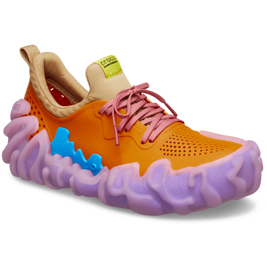 Men salehebembury x juniper | Crocs On sale
