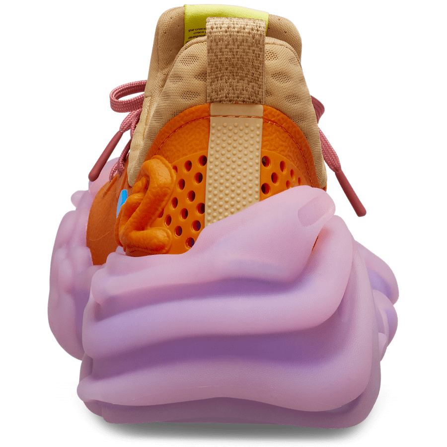 Men salehebembury x juniper | Crocs On sale