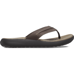 Men Yukon Vista II LR Flip | Crocs Sale