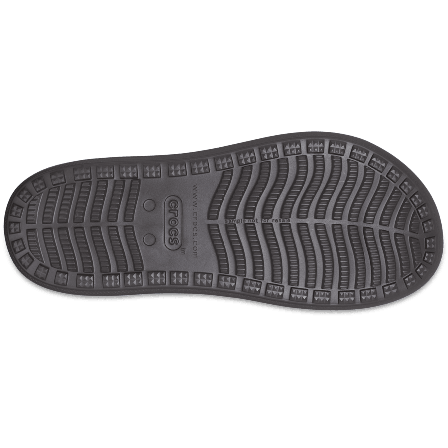 Men Yukon Vista II LR Flip | Crocs Sale