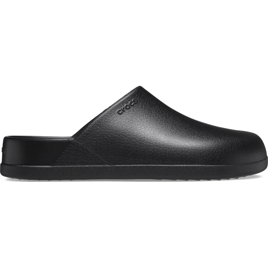Women|Men Dylan Clog | Crocs Discount