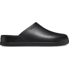 Women|Men Dylan Clog | Crocs Discount