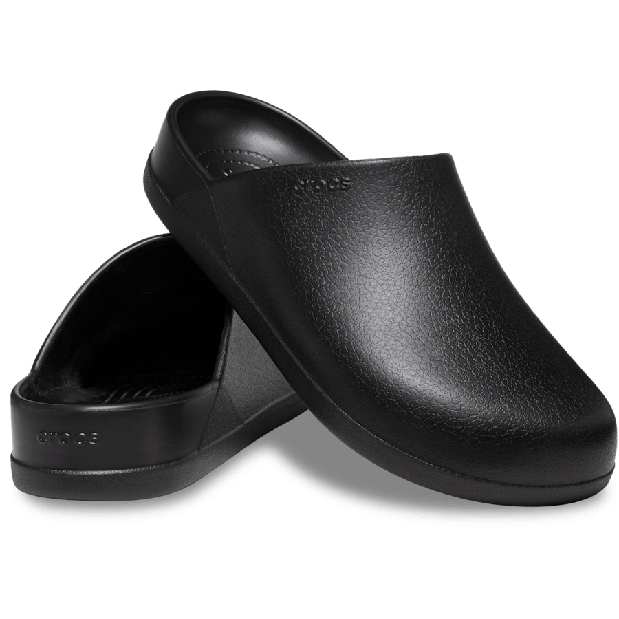 Women|Men Dylan Clog | Crocs Discount
