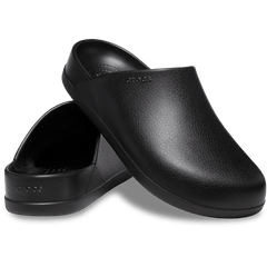 Women|Men Dylan Clog | Crocs Discount