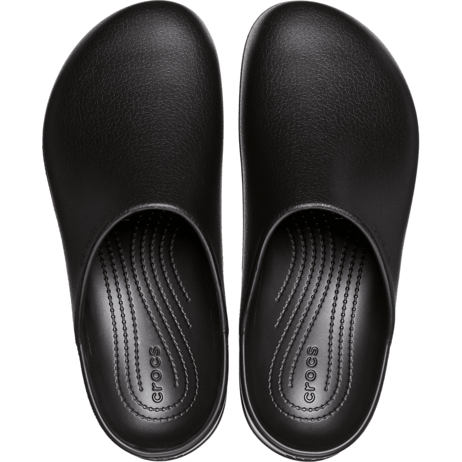 Women|Men Dylan Clog | Crocs Discount