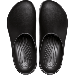 Women|Men Dylan Clog | Crocs Discount