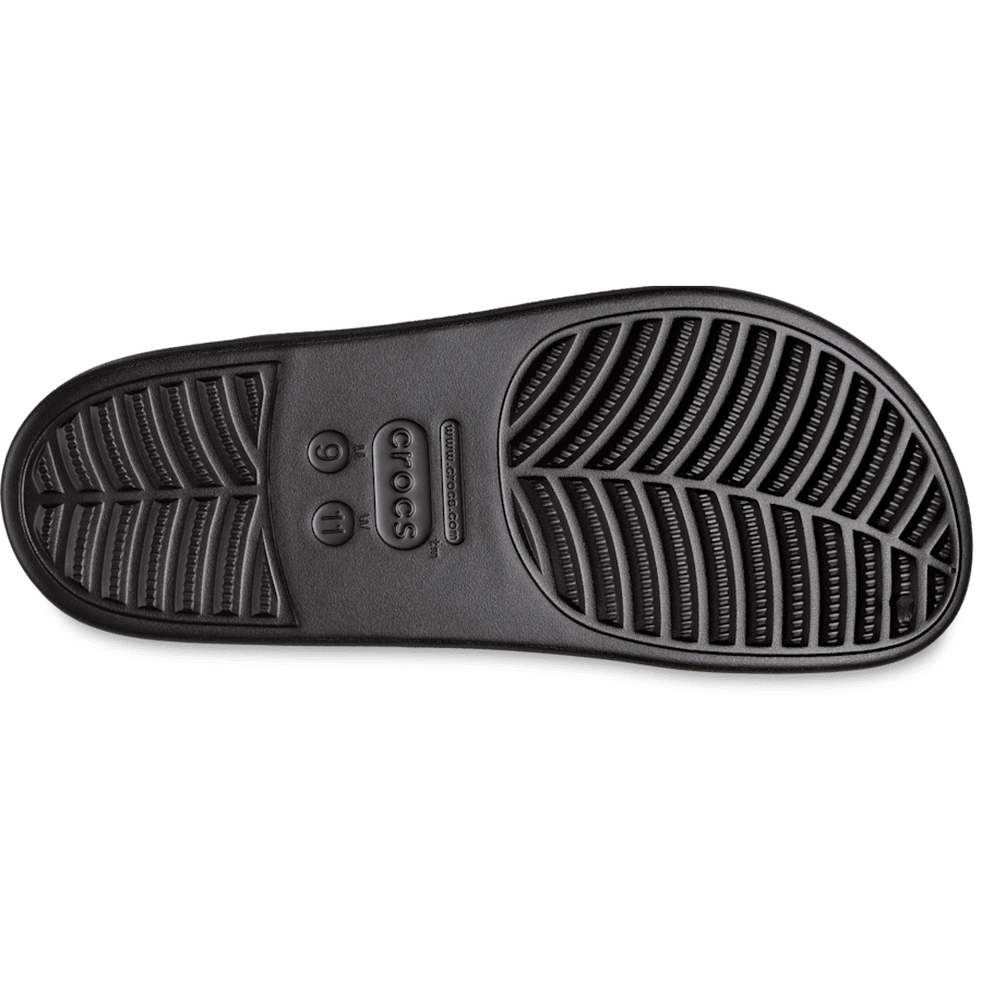 Women|Men Dylan Clog | Crocs Discount