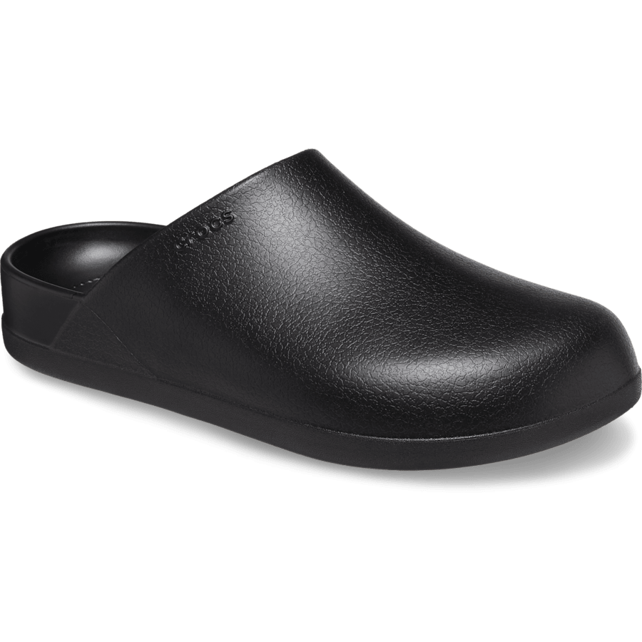 Women|Men Dylan Clog | Crocs Discount