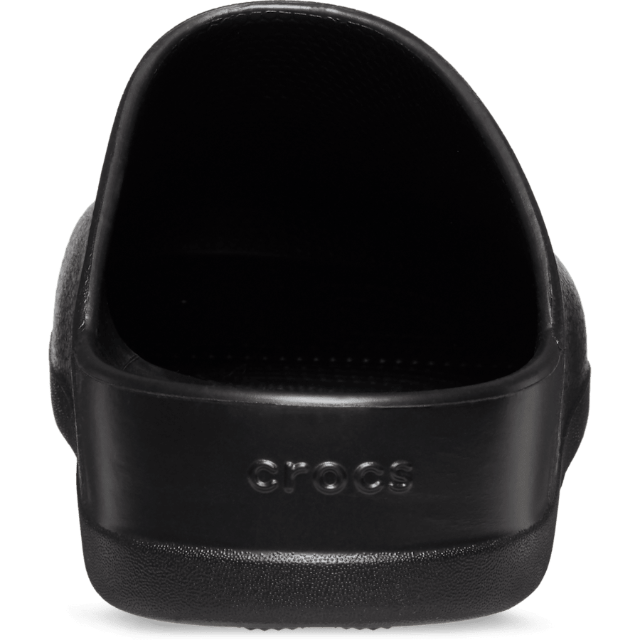 Women|Men Dylan Clog | Crocs Discount