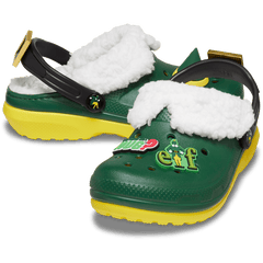 Kids Kids Elf Classic Clog | Crocs Near me