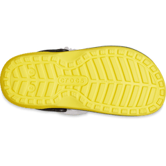 Kids Kids Elf Classic Clog | Crocs Near me