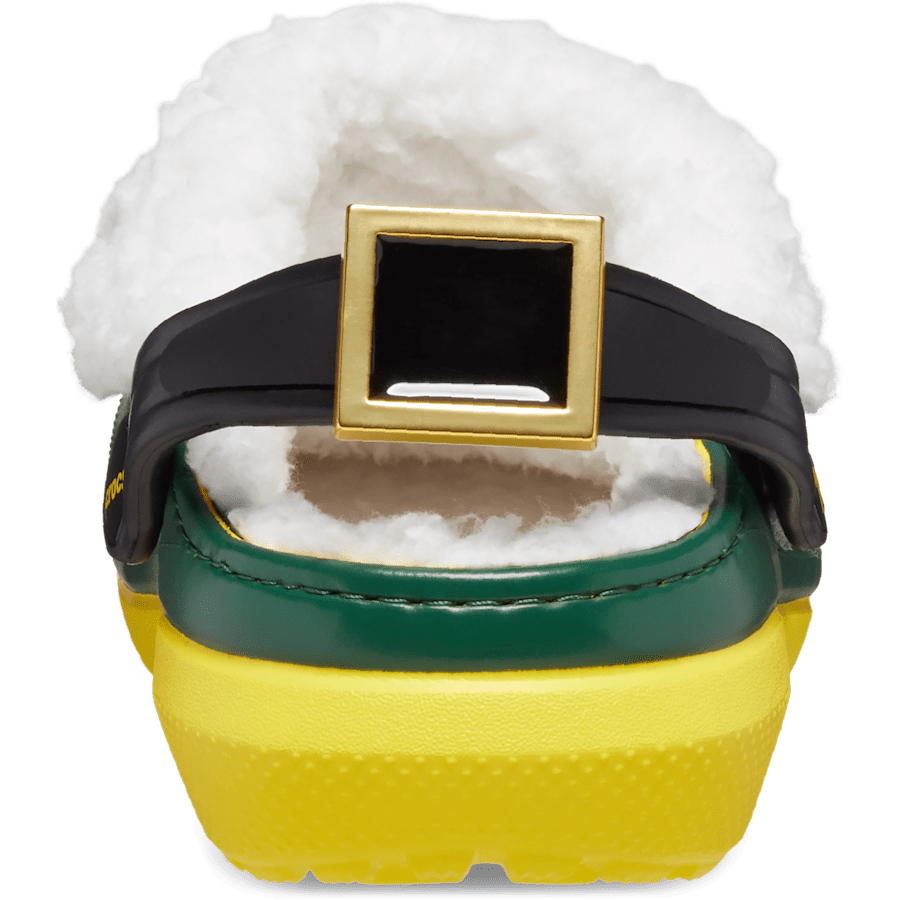 Kids Kids Elf Classic Clog | Crocs Near me