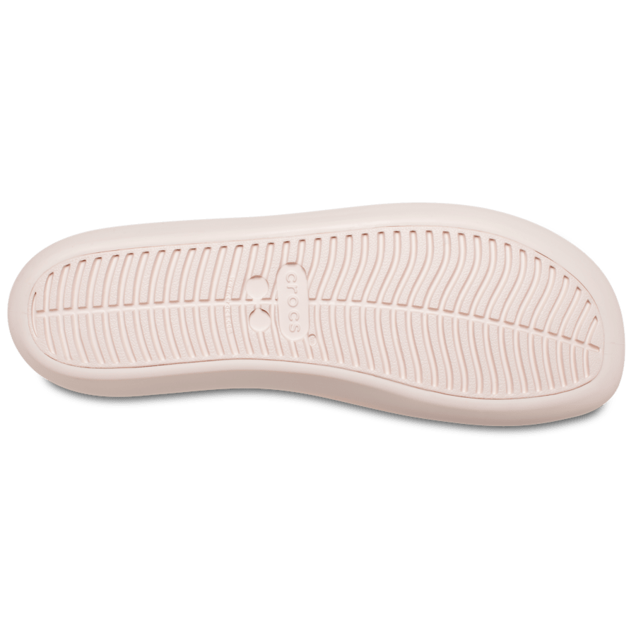 Women|Crocs at Work™ Brooklyn Flat | Crocs Sale