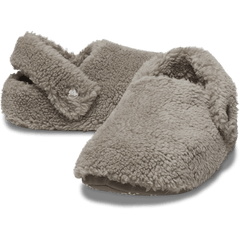 Women|Men Classic Cozzzy Slipper | Crocs For sale