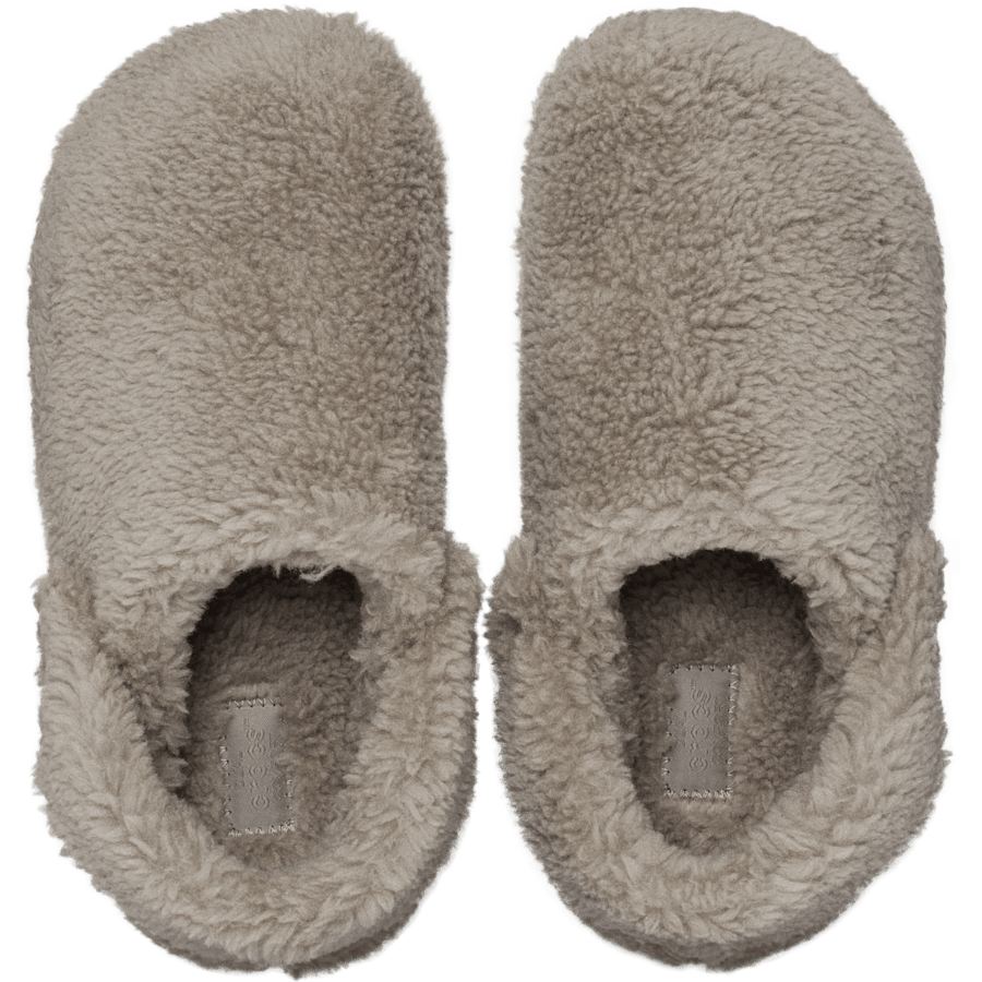 Women|Men Classic Cozzzy Slipper | Crocs For sale