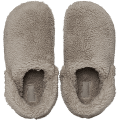 Women|Men Classic Cozzzy Slipper | Crocs For sale