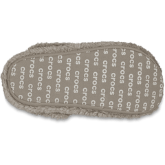 Women|Men Classic Cozzzy Slipper | Crocs For sale