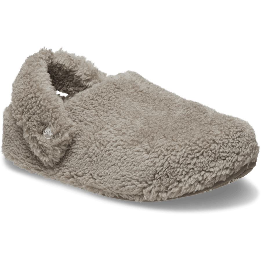 Women|Men Classic Cozzzy Slipper | Crocs For sale