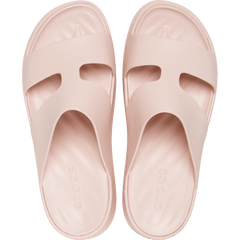 Women Getaway Platform H-Strap | Crocs us