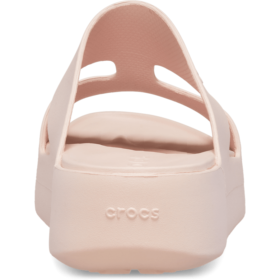 Women Getaway Platform H-Strap | Crocs us