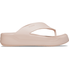 Women Getaway Platform Flip | Crocs Near me