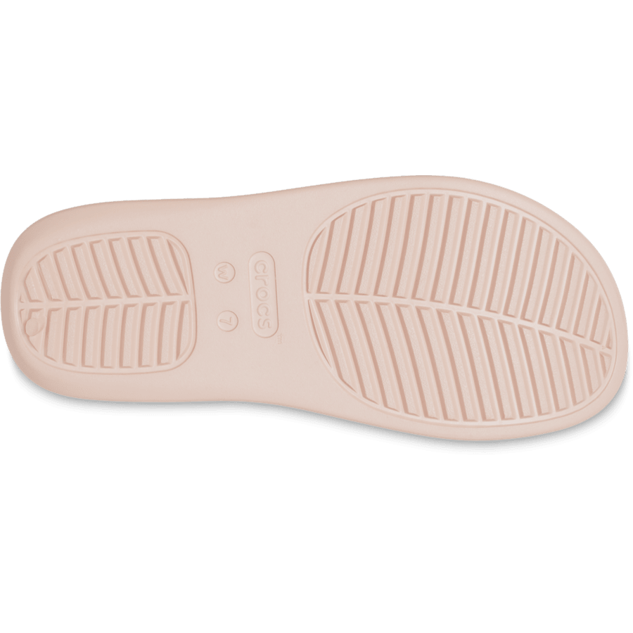 Women Getaway Platform Flip | Crocs Near me