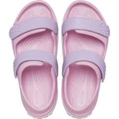 Kids Kids' Crocband™ Cruiser Sandal | Crocs For sale