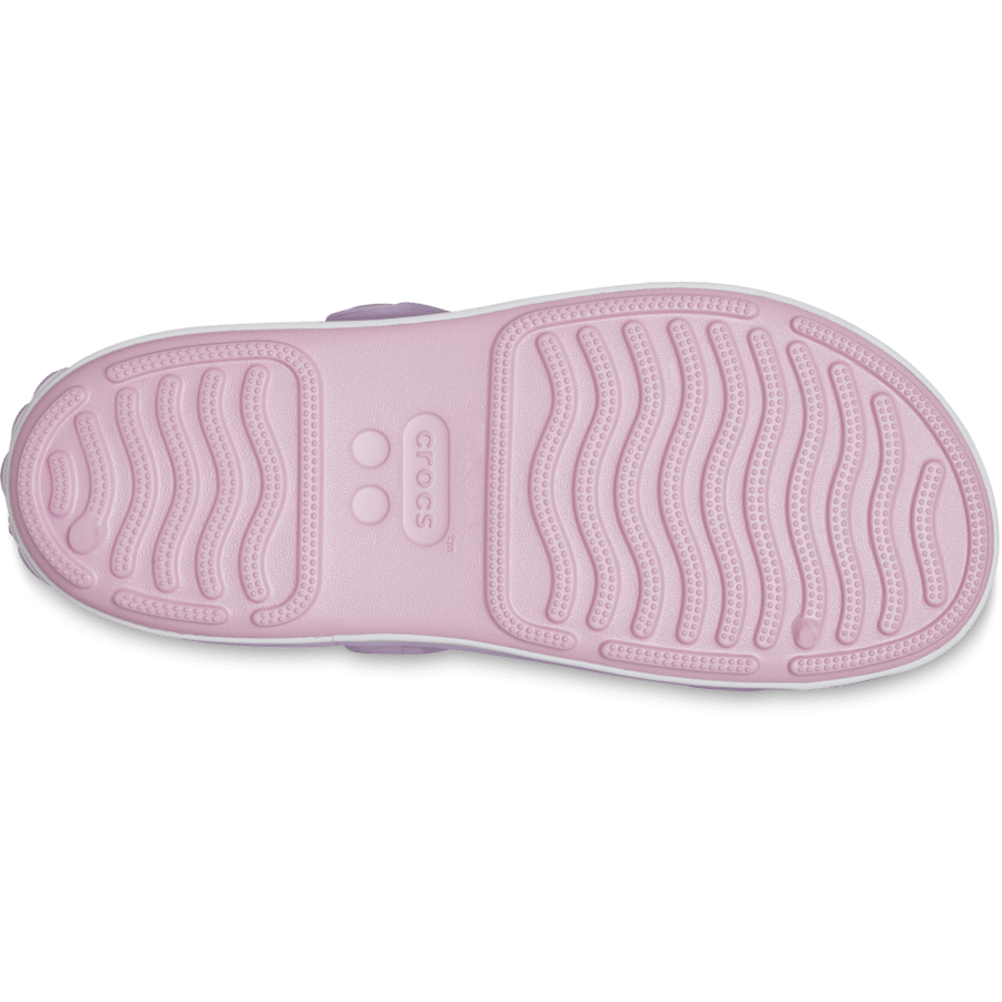 Kids Kids' Crocband™ Cruiser Sandal | Crocs For sale