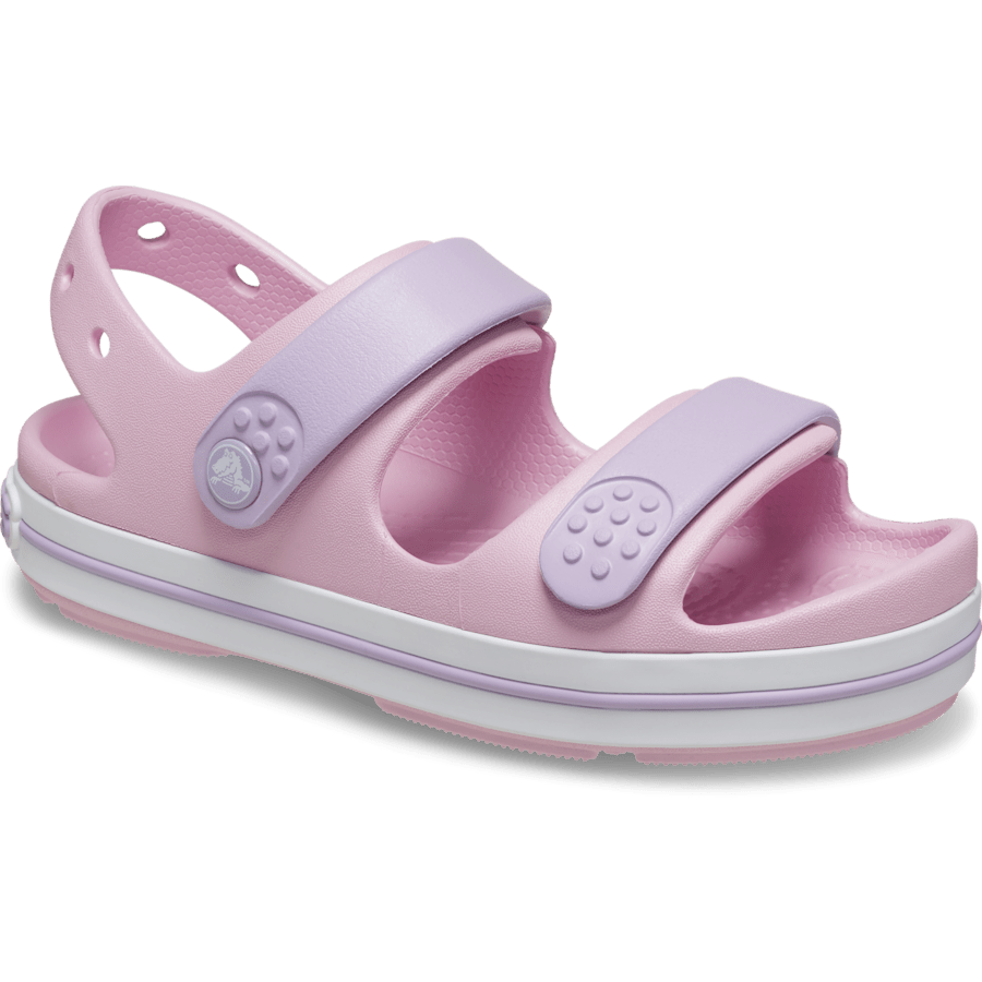 Kids Kids' Crocband™ Cruiser Sandal | Crocs For sale
