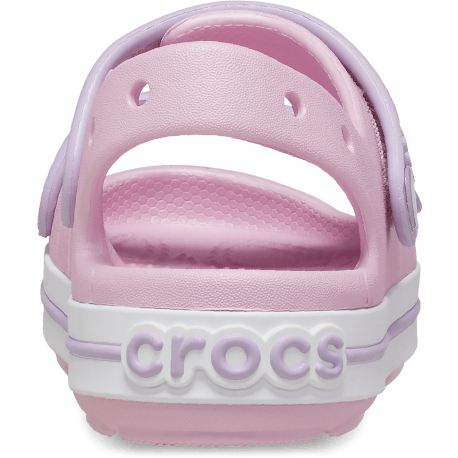 Kids Kids' Crocband™ Cruiser Sandal | Crocs For sale