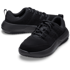 Men|Crocs at Work™ On the Clock Work Sneaker | Crocs us