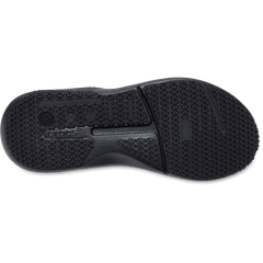 Crocs at Work™ On the Clock Work Sneaker | Crocs us