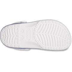 Women|Men NHL Tampa Bay Lightning Classic Clog | Crocs us