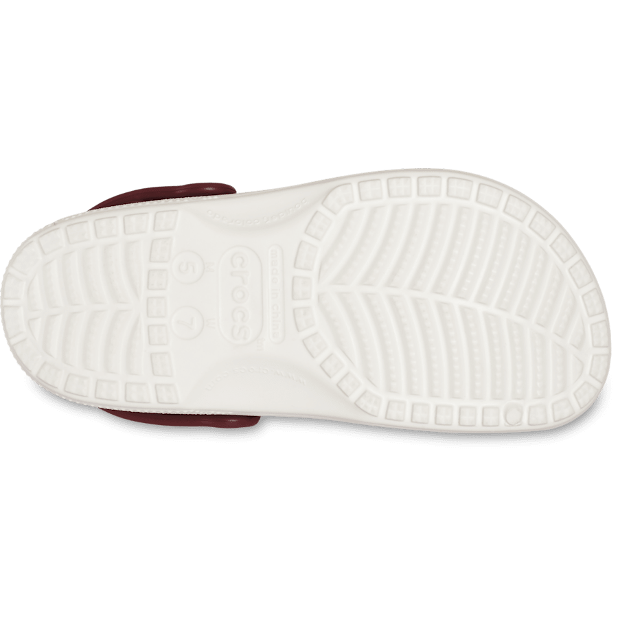 Women|Men Texas AM Classic Clog | Crocs Discount