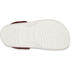 Women|Men Texas AM Classic Clog | Crocs Discount