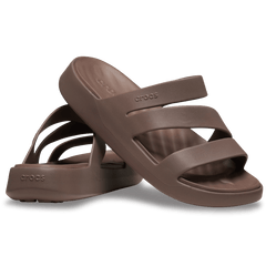 Women Getaway Strappy | Crocs Sale
