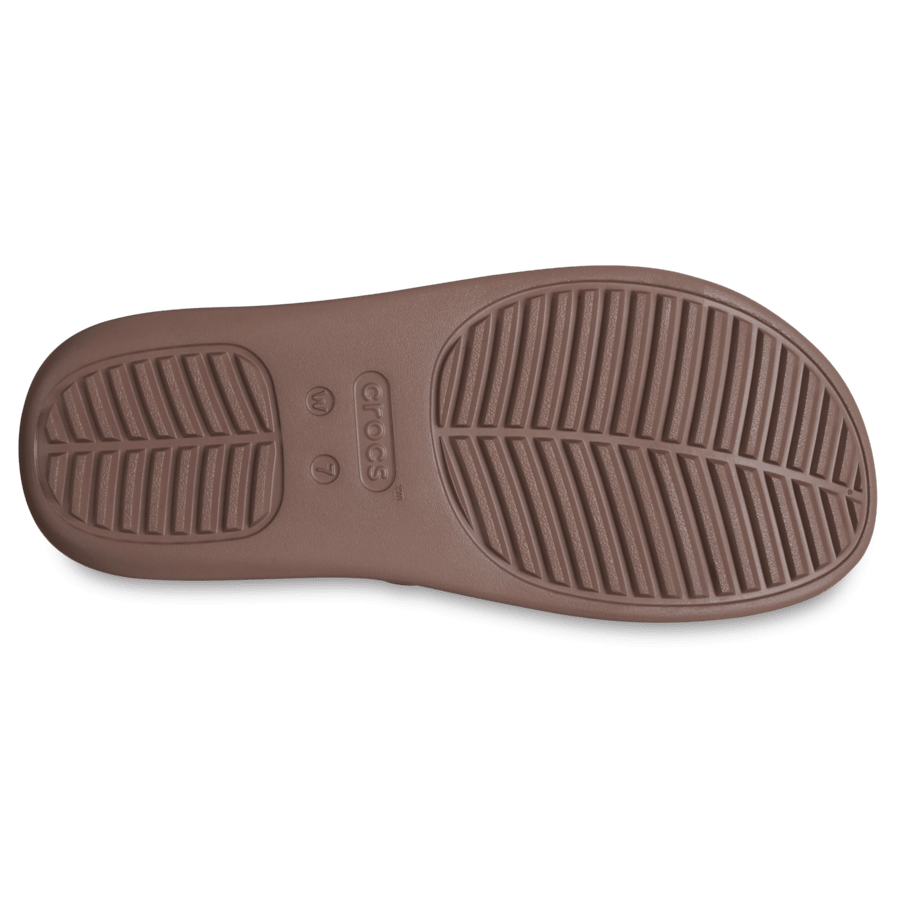 Women Getaway Strappy | Crocs Sale