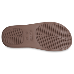 Women Getaway Strappy | Crocs Sale