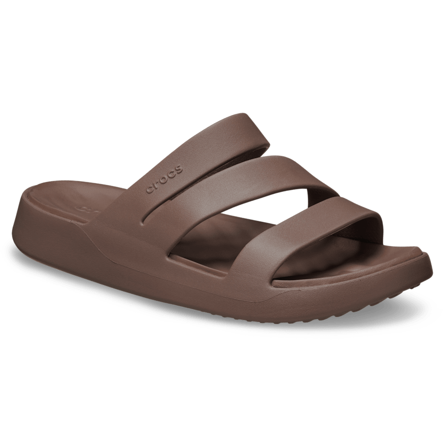 Women Getaway Strappy | Crocs Sale