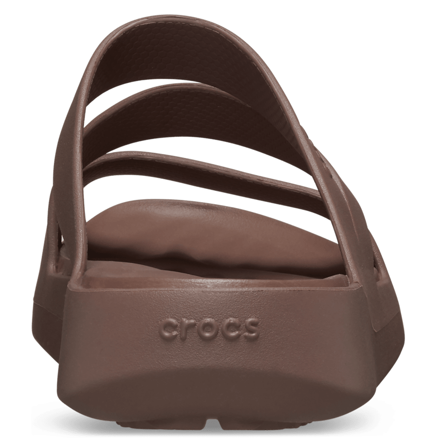 Women Getaway Strappy | Crocs Sale