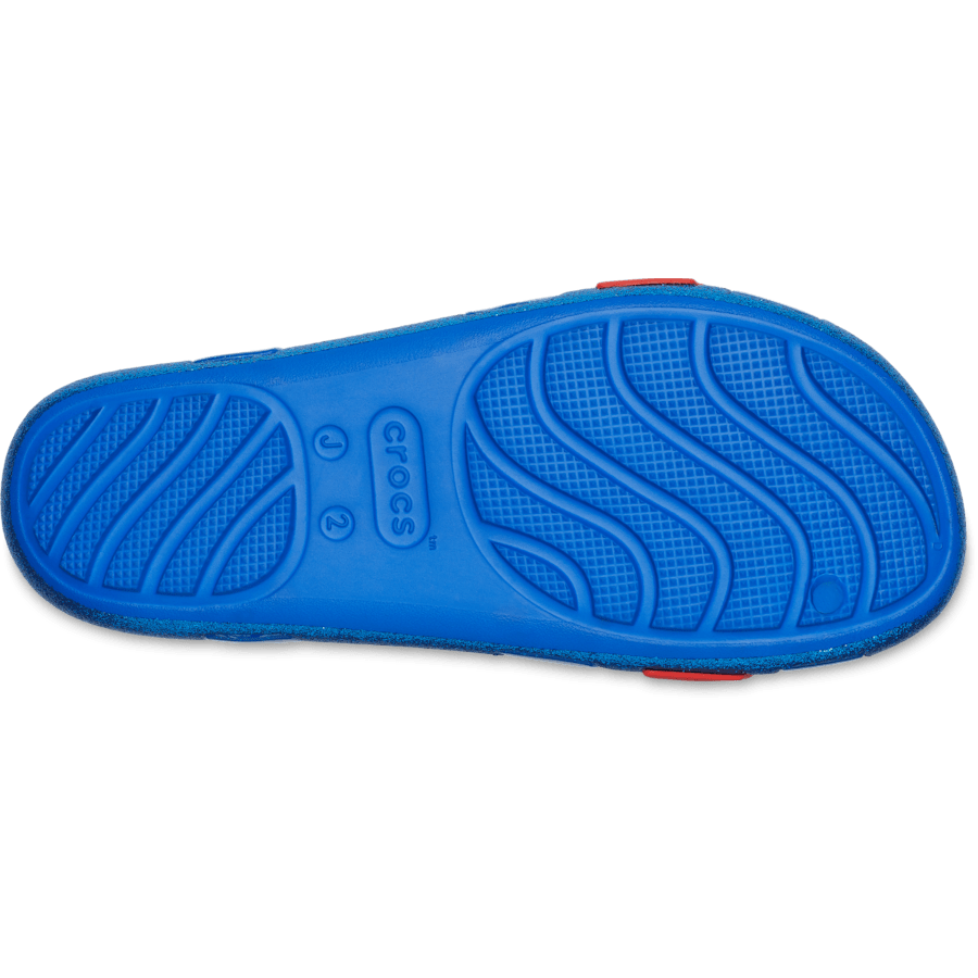 Kids Kids' Snow White Isabella Sandal | Crocs Outlet