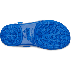 Kids Toddlers' Snow White Isabella Sandal | Crocs