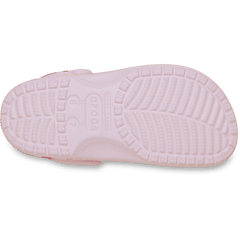 Women|Men Classic Valentine’s Day Clog | Crocs