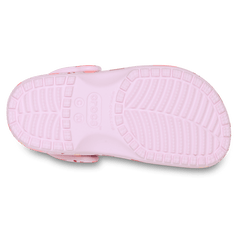 Kids Toddler Classic Valentine’s Day Clog | Crocs For sale