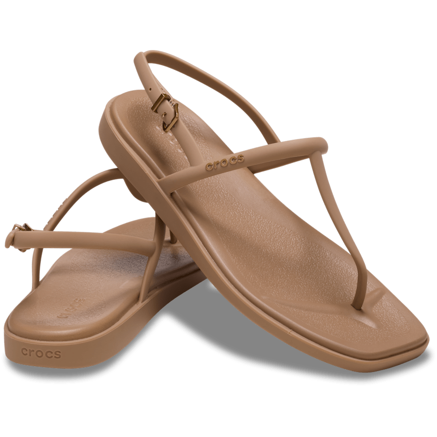 Women Women's Miami Thong Flip | Crocs Outlet