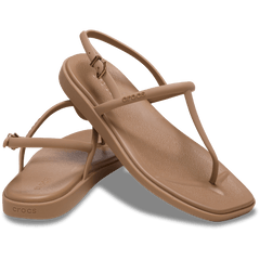 Women Women's Miami Thong Flip | Crocs Outlet