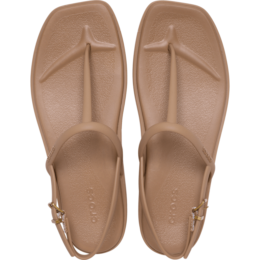 Women Women's Miami Thong Flip | Crocs Outlet