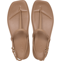 Women Women's Miami Thong Flip | Crocs Outlet