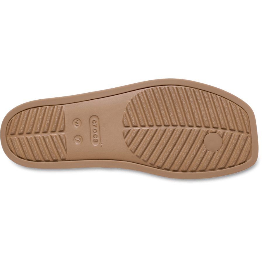 Women Women's Miami Thong Flip | Crocs Outlet