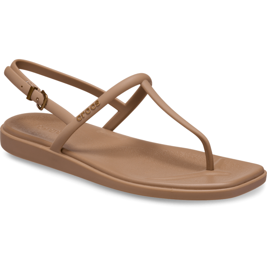 Women Women's Miami Thong Flip | Crocs Outlet